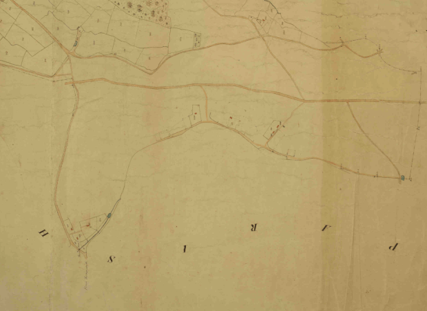 1846 Central Grayshott